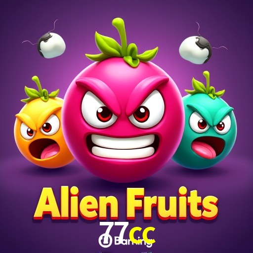 Desvendando o Mundo dos Jogos Virtuais na 77cc