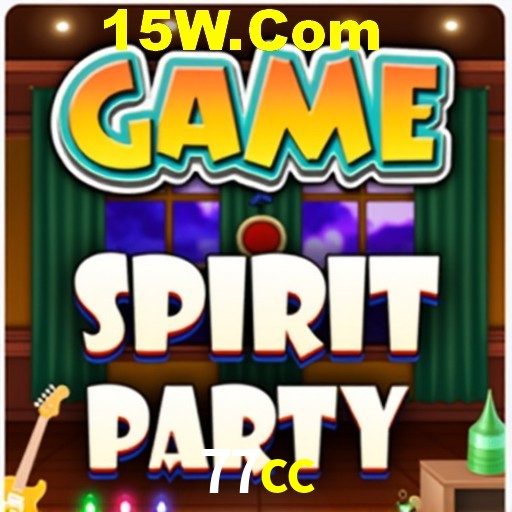 77cc Brasília - Casino Guide