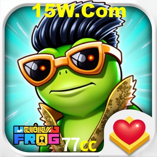 Desvendando o Mundo dos Jogos Virtuais na 77cc