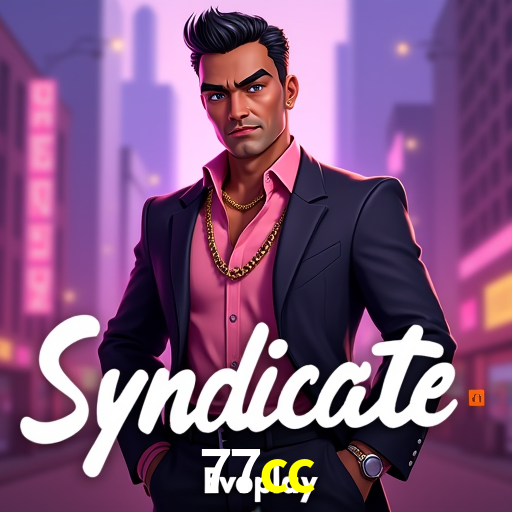 77cc Rio de Janeiro - Bonus Terms