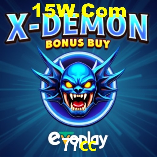 77cc Crash - Aviator e 35+ Jogos Instant Win