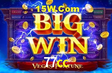 77cc São Paulo - Jogo Providers