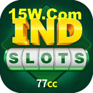 77cc - App Performance