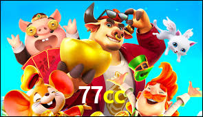 Crash Games Strategies 77cc