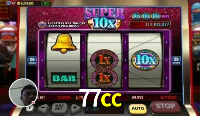 77cc Belo Horizonte - Promo Tips