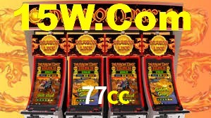 Explore as vantagens do 77cc: serviço profissional e confiabilidade