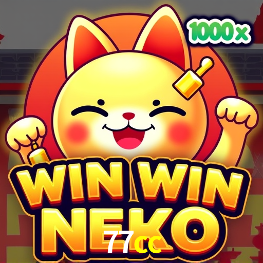 77cc São Paulo - Live Tables