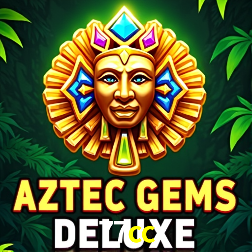 77cc Curitiba - Live Status