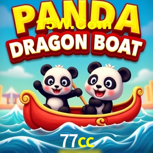 Apostas de Tênis 77cc