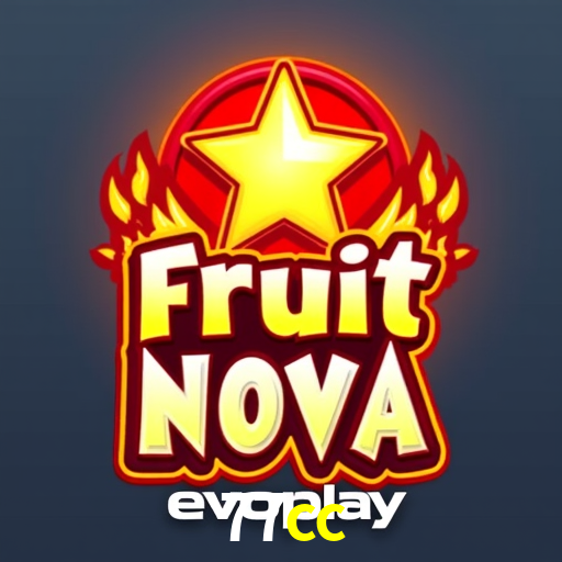 Explorando a Categoria de Eventos em Apostas na 77cc