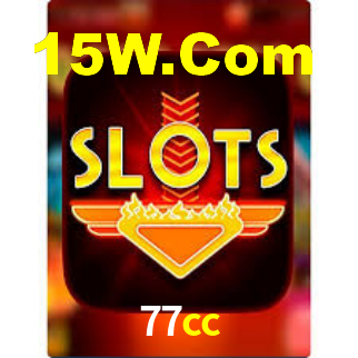 77cc - App Compatibility