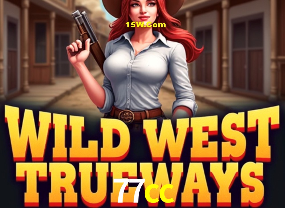 Estatísticas do Jogo 77cc