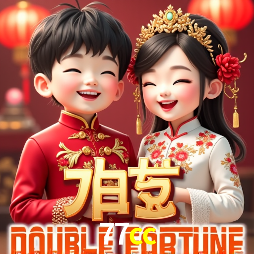 Desvendando o Mundo dos Jogos Virtuais na 77cc