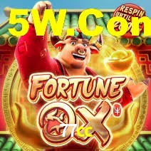 Crash Games Statistics 77cc