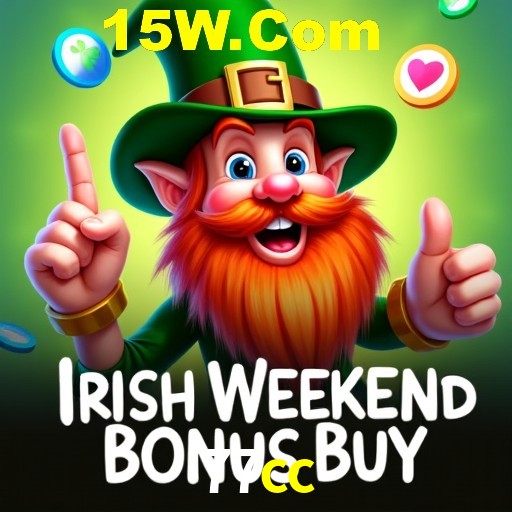 Responsive Design 77cc