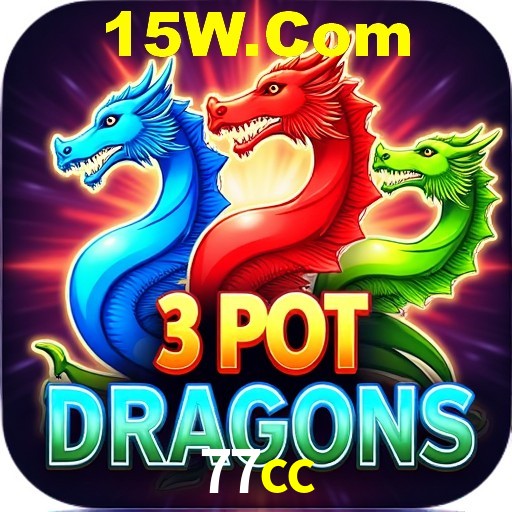 A Popularidade dos Caça-Níqueis no 77cc