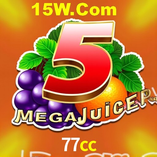 Descubra o Mundo do Cassino Online com 77cc