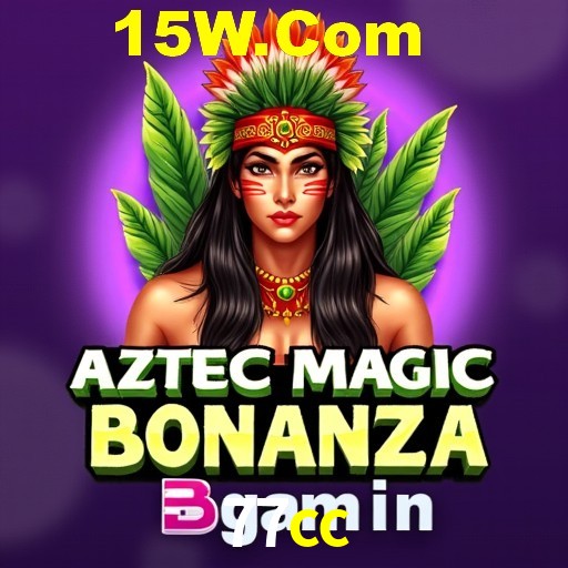 API Integration 77cc