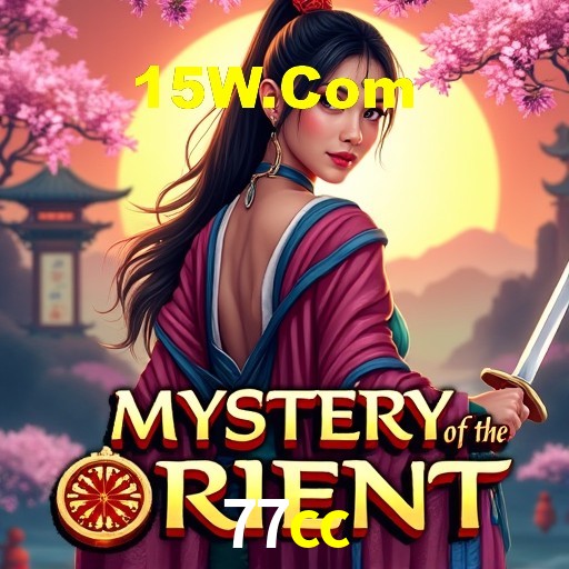 Apostas de Futebol 77cc