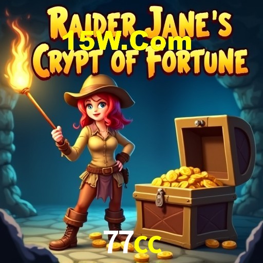 Estatísticas Esportivas 77cc