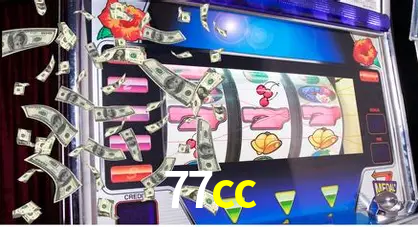 77cc Rio de Janeiro - Popular Jogos