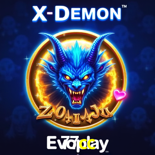 A Emoção da Loteria na 77cc: Uma Chance de Mudança de Vida