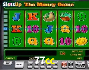 77cc Fortaleza - Sports Winners