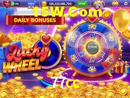 Gates of Olympus 77cc