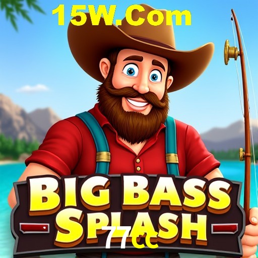 Quick Registration 77cc