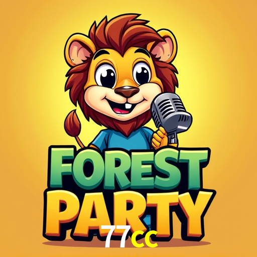 Platform Technology 77cc