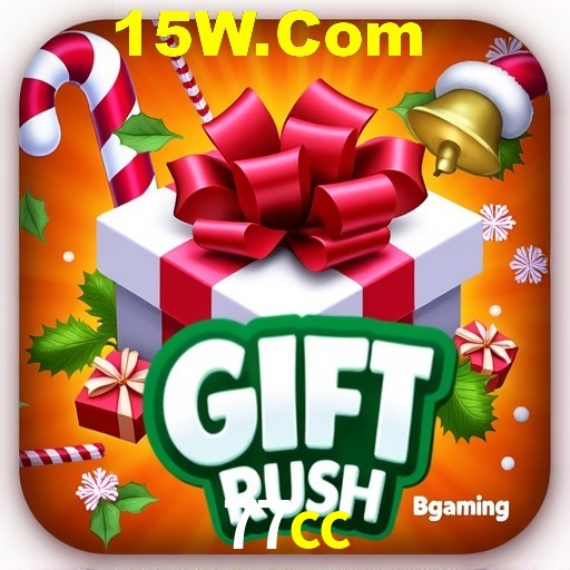 77cc Salvador - Strategies