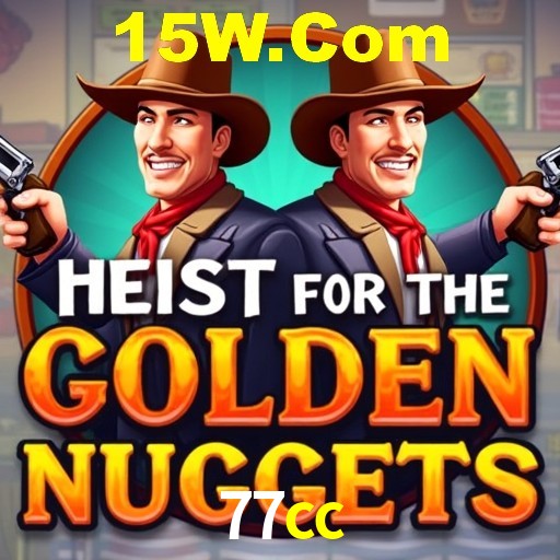 Inovações de Jogos na 77cc: O Futuro das Experiências Interativas