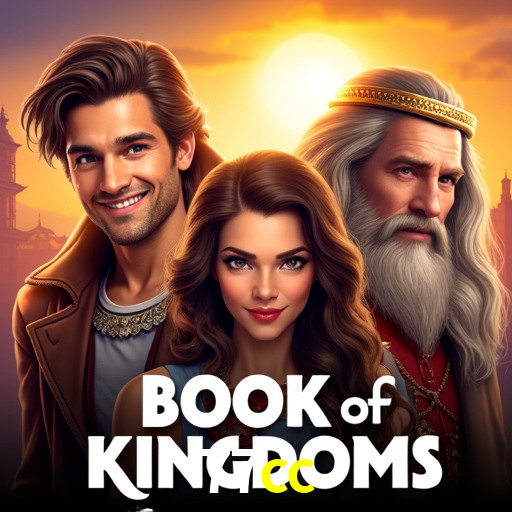 Apostas Esportivas na 77cc: Um Guia Completo