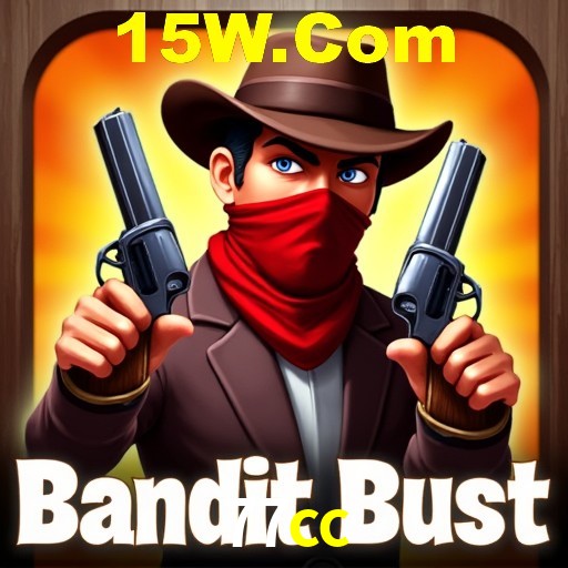 Descubra a Essência do 77cc: Nossa História e Compromissos