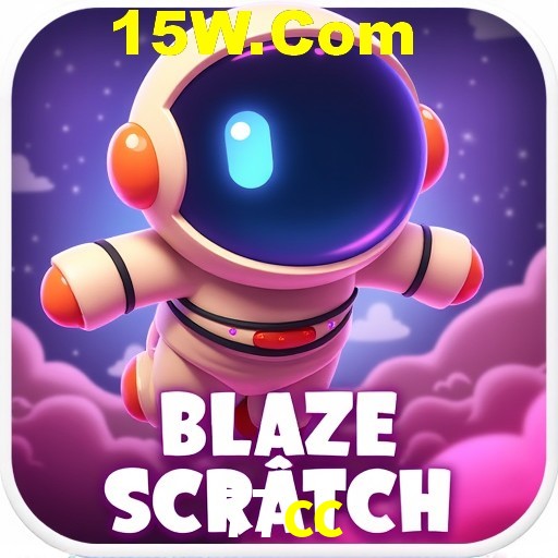 Account Benefits 77cc