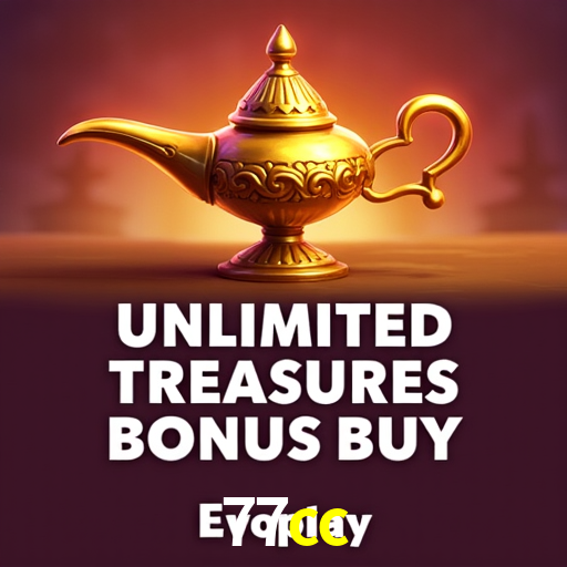 77cc Salvador - Bonus Stats