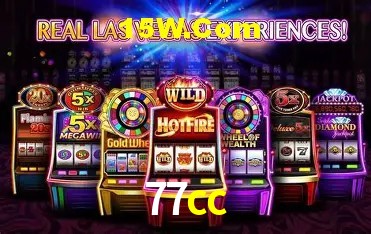 Distribuição de RTP em Jogos de Slot Certificados - Análise de 10.000+ Jogos