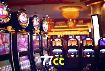 Framework de Pesquisa - Avaliação de Plataformas