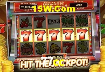 77cc Brasília - Security