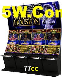 Exclusive Games 77cc