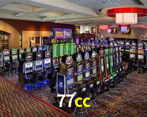 77cc Belo Horizonte - Winners