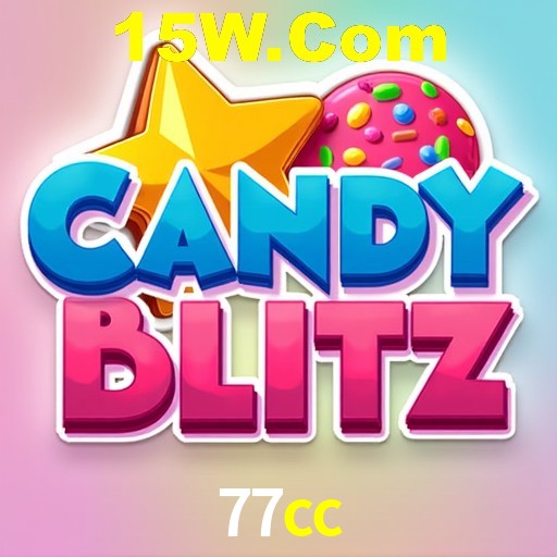 Explorando a Categoria de Eventos em Apostas na 77cc