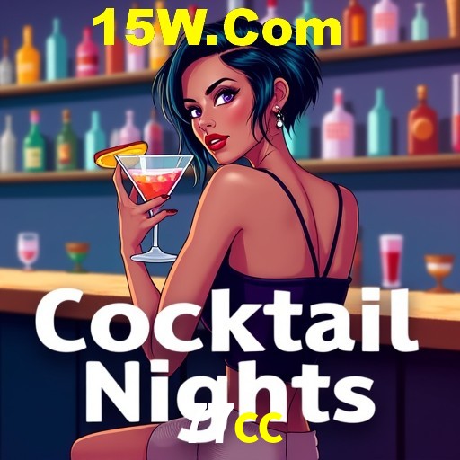 77cc Salvador - Studio Tour