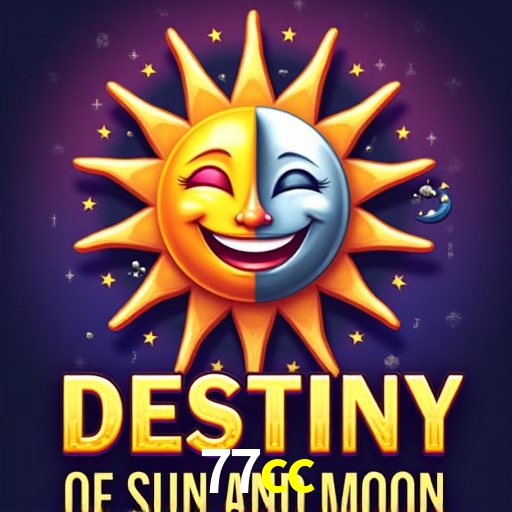 Interface Premium 77cc