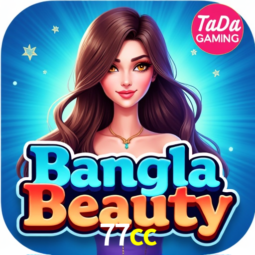 Descubra a Magia dos Jogos de Arcade no 77cc