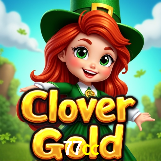 77cc São Paulo - All Bonuses