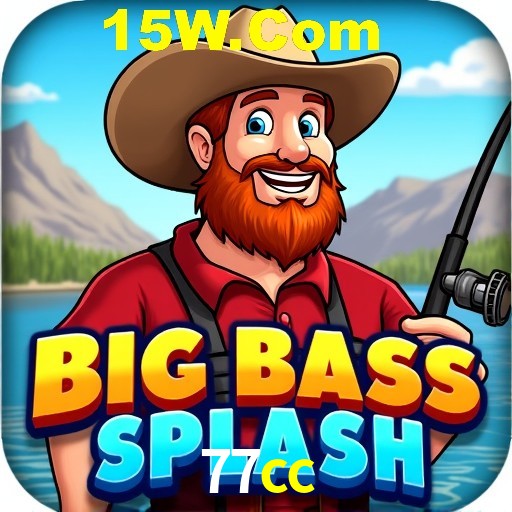 77cc Belo Horizonte - Reivindique Bonus