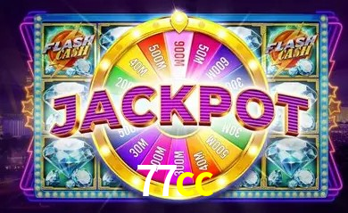 Cadastro Rápido 77cc