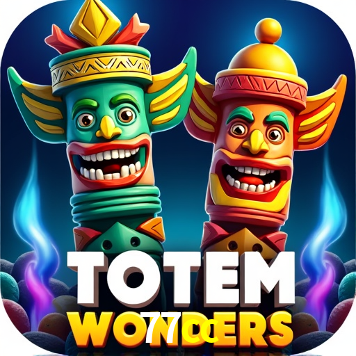 Estratégias Crash Games 77cc