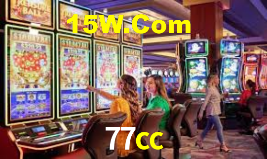 77cc - Installation Guide